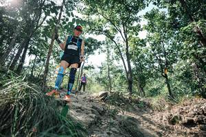 BIB: 
                            <button type="button" onclick="openModal(25989349)" class="btn btn-primary btn-sm float-right btn-popup" data-toggle="modal" data-target=".modal-high-quality">
                        <i class="fas fa-shopping-cart"></i> Add to Cart
                    </button>
                                            <button type="button" onclick="isThisMe(25989349, true)" class="btn btn-success btn-sm float-right btn-popup btn-isme hidden" data-toggle="tooltip" data-placement="bottom" title="นี่คือรูปของคุณใช่ไหม คลิกที่นี่เพื่อเอาเข้าอัลบั้ม">
                        <i class="fas fa-plus"></i> Add to album
                    </button>
                    <button type="button" onclick="isThisMe(25989349, false)" class="btn btn-warning btn-sm float-right btn-popup btn-isnotme hidden">
                        <i class="fas fa-ban"></i> Remove from album
                    </button>